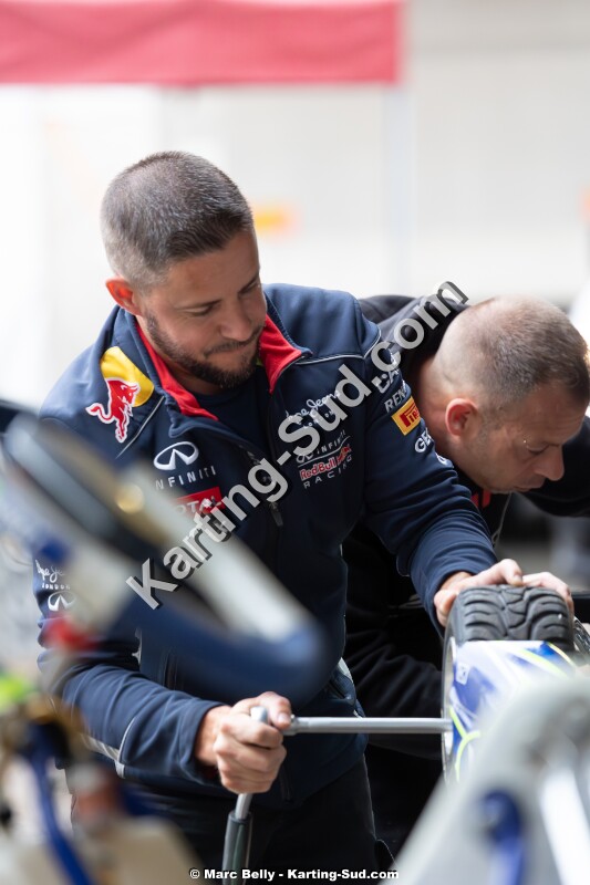 KS-150625-0001 (2).jpg